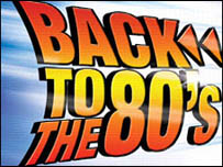 800 Songs of the 80's [with video links] [Page 4] - Rate Your Music