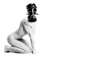 A Cinematic Glimpse at Paraphilia - from Abasiophilia to Zoosadism ...