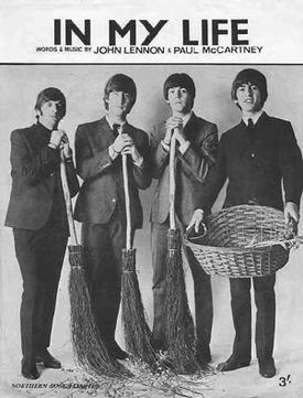 MOJO - 100 Greatest Songs Of All Time - Rate Your Music