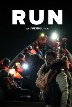 Run (Film, Action): Reviews, Ratings, Cast and Crew - Rate Your Music