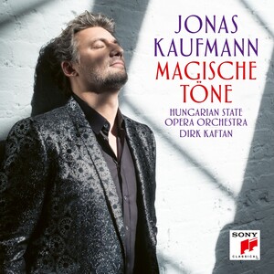 Lean Baspite Lully Best Opera albums of 2026 - Rate Your Music