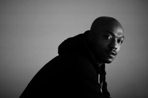 Ka's Discography Ranked - Rate Your Music