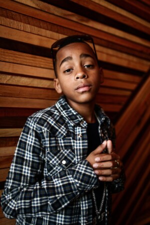 Lil Mouse Discography Dive - Rate Your Music