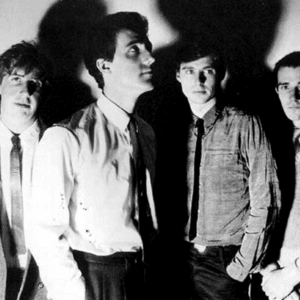 Orchestral Manoeuvres in the Dark: Review Compendium - Rate Your Music