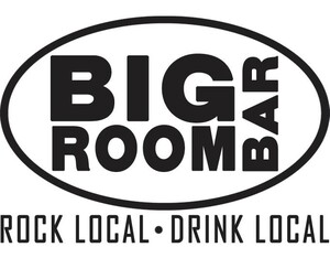 Venue: Big Room Bar - Rate Your Music