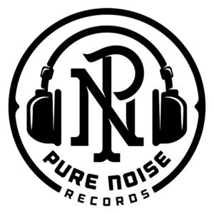 Pure Noise Records - Music label - Rate Your Music