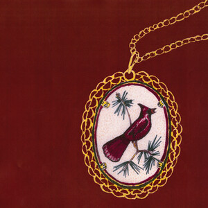 Where We've Been, Where We Go From Here - Friko