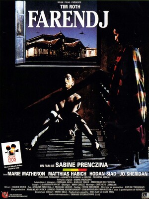 Farendj (Film): Reviews, Ratings, Cast and Crew - Rate Your Music