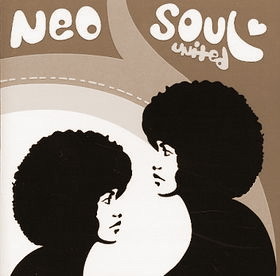Best Neo Soul Bands _ Best Neo Soul Artists – DTWNIR