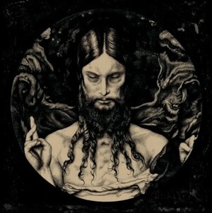 Ваня Журавлёв (Vania Zouravliov) Artworks - Rate Your Music
