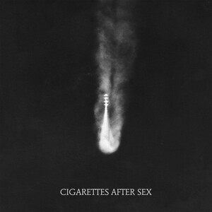 cigarettes after sex rym Apocalypse by Cigarettes After Sex (Single, Dream Pop): Reviews, Ratings,  Credits, Song list
