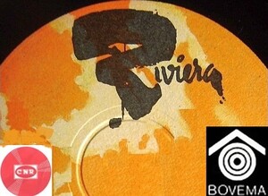 French Singles Collection: Riviera [serie 121000] - Rate Your Music