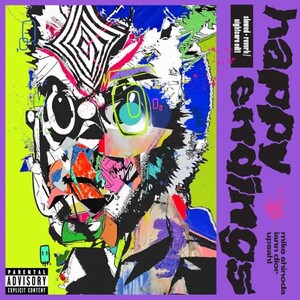 Best Slowed & Reverb songs of 2021 - Rate Your Music
