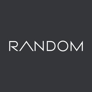 RANDOM DISCOGRAPHIES - Rate Your Music