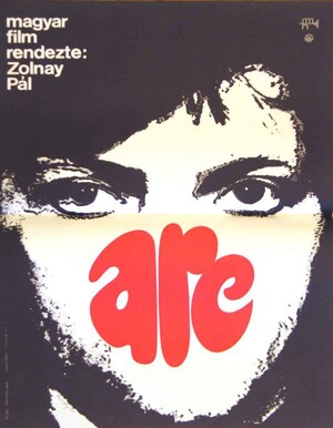 Arc (Film, Hungarian New Wave): Reviews, Ratings, Cast and Crew - Rate ...