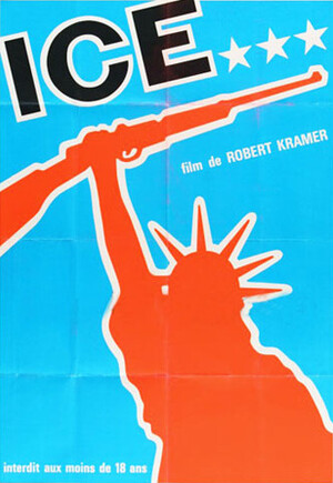 Ice (Film, Political Drama): Reviews, Ratings, Cast and Crew - Rate ...