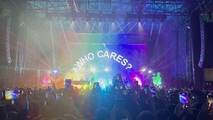 artists ive seen live:) - Rate Your Music