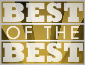 Must Listen! - Rate Your Music