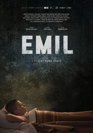 Emil (Film, Drama): Reviews, Ratings, Cast and Crew - Rate Your Music