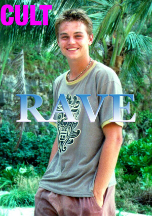 CULT: RAVE - Rate Your Music