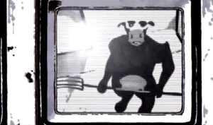Cows are Evil (Film, Horror): Reviews, Ratings, Cast and Crew - Rate ...