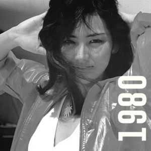 80s Japan - Rate Your Music