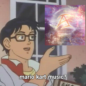 Djent <3 | Djazz/Eclectic/Avant, lush and catchy stuff, and other ...