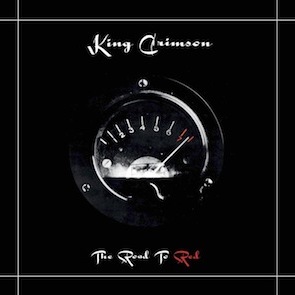King Crimson - 21st Century Schizoid Man - Lyrics and ratings - Rate ...