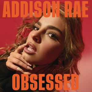 Best Addison Rae songs of all time - Rate Your Music
