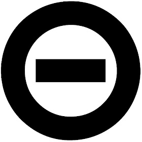TYPE Ø NEGATIVE - Ranked - Rate Your Music