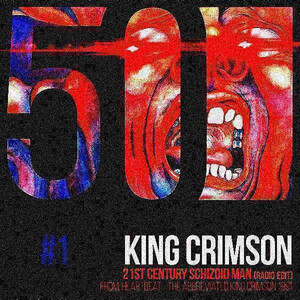 All KC50 singles, Ranked - Rate Your Music