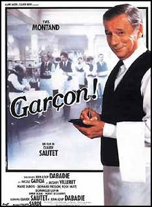 Garcon Film Comedy Reviews Ratings Cast and Crew Rate Your Music