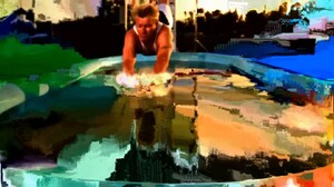 Professor Splash (Film, Found Footage): Reviews, Ratings, Cast and Crew ...