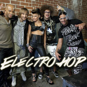 V.A. – 3 Electro In Hip Hop: UK Specials mqdefault.jpg