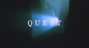 Quest (Film, Science Fiction): Reviews, Ratings, Cast and Crew - Rate ...