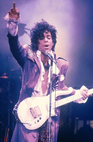 Prince Worst To Best - Rate Your Music