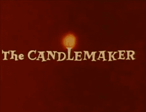 The Candlemaker (Film, Christmas): Reviews, Ratings, Cast and Crew ...