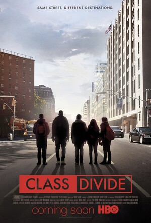Class Divide (Film): Reviews, Ratings, Cast and Crew - Rate Your Music