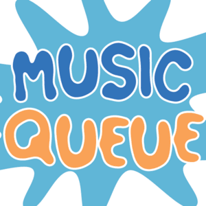 music queue (2024) - Rate Your Music