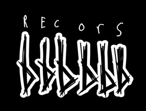 bbbbbb recors - Music label - Rate Your Music