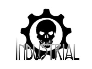 My top ten favourite industrial albums - Rate Your Music