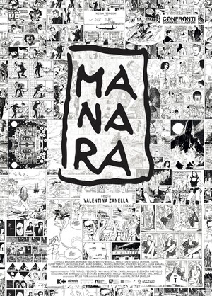 Manara (Film): Reviews, Ratings, Cast and Crew - Rate Your Music