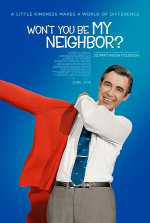 邦楽 cinema staff REAL For my neighbor The Spy Next Door (2010) - 'Chop Suey' - YouTube