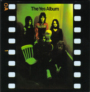 Best Progressive Rock albums of all time - Rate Your Music