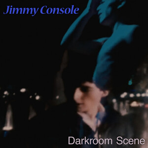 Jimmy Console Jimmy Console - Darkroom Scene - Rate Your Music