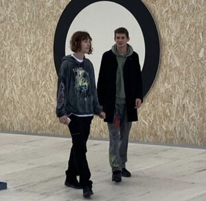 bladee discog ranked by how cool the covers are - Rate Your Music