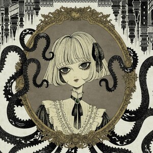 my favorite cover art - Rate Your Music