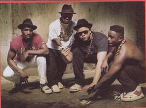 Houston H-TOWN HIPHOP RAP 写真集 S.U.C. UGK The Mount Rushmore of Houston Hip-Hop Artists: aka H-TOWN