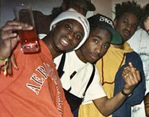 Hip-Hop - Rate Your Music