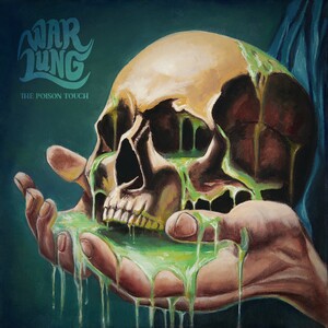 Best Stoner Rock albums of 2025 - Rate Your Music